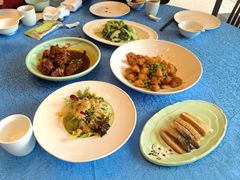 -老淳安—伴山伴湖(千岛湖开元度假村店)