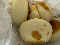 -紫光园清真北京小吃(银村街店)