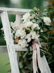 -琥珀婚礼策划AMBER WEDDING