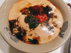 自助小料-闵四遵义羊肉粉(朝外大街店)