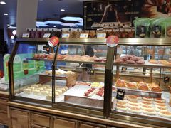 -仟吉KenGee(国贸360店)