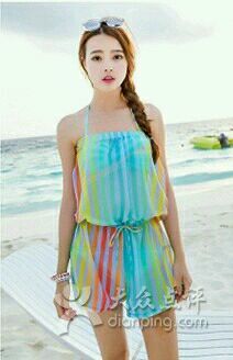 -同济大学四平路校区游泳馆