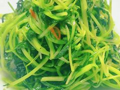 -北平味道.京味菜.烤鸭(梨园店)