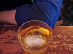 -光音瓦特俱乐部(高新店)
