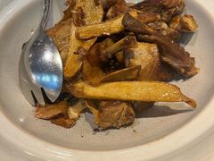 -闽和南(深圳万象城店)