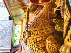 -西双版纳总佛寺