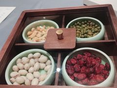 -阿庄新豫菜(航海东路店)