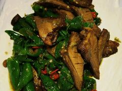 -楚禾宴·家宴(光谷大道店)