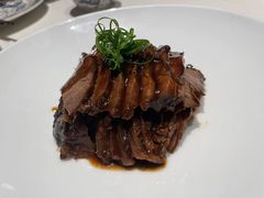 -钱塘花园·宁波菜