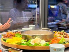 -椰小鸡·琼州糟粕醋·火锅(美兰缤纷城店)