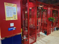 -符缸酸菜鸡(华阳店)