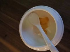 -揽季锅物会.福建黄鱼.海鲜姿造(五四路店)