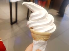 -汉堡王(天津鲁能店)