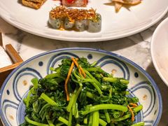 -杭州君悦酒店·湖滨28中餐厅