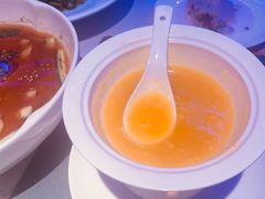 -曼格纳·曼芯馆(杨浦店)