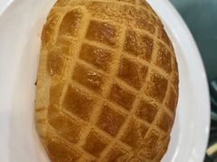 渔民新村面包鸡-渔民新村(番禺总店)