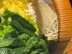 -沪小胖·小龙虾·蓝龙王(八佰伴店)