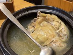 -北国饭店(汕头卜蜂店)