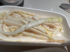 -海底捞火锅(万丰桥店)