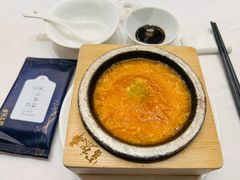 -富黎华海鲜大酒楼(正大广场店)