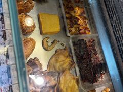 -一手店(枣园店)