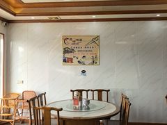 -秀妈厨房(灰汤老店)