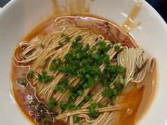 -逸桂禾面馆