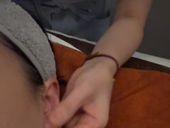 -康逸居·始于2002(海安店)