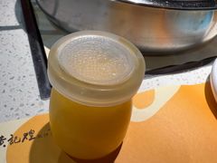 -黄记煌三汁焖锅(顺义华联店)