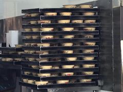 -定家小酥肉·清真(回民街店)