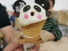-南海冰室·新式潮汕茶饮(南海店)
