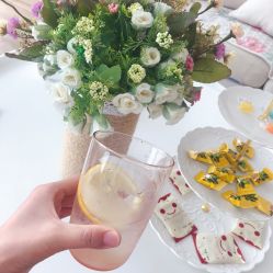 -Hi Beauty Skin 科技美肤中心