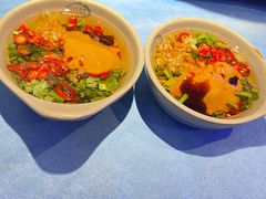 -千岛蚝高压锅生蚝·人参火锅(白云万达店)