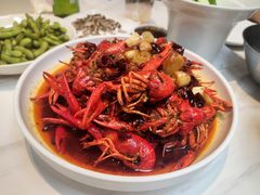 -胡大饭馆 24h(簋街总店)