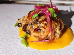 -生机蔬食·24节气料理餐厅(番禺广场店)