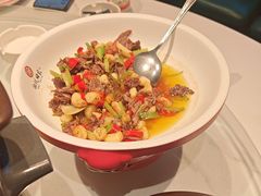 -湘悦回家(棠东店)