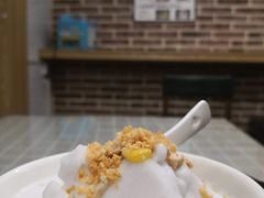 -129老爸茶丨清补凉
