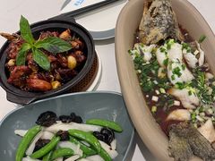 -鑫嘉汇购物中心