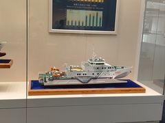 -上海中国航海博物馆