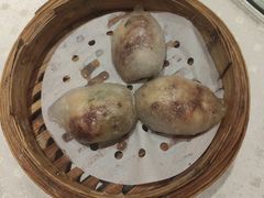 -喜悦海鲜大酒楼(钱柜广场店)