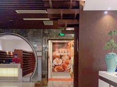 -添赐温泉馆(上南路店)