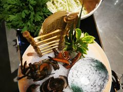 -阿杜打边炉(五江天街店)