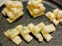 -南景饭店(万家丽路店)