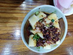 -黔派·虾子羊肉粉·小吃(佳宁娜广场店)