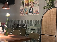 -岛风·台食小馆 ISLAND BISTRO(烟台山店)