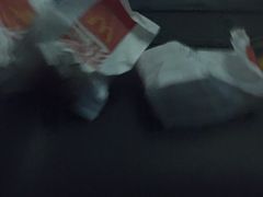 -麦当劳(鼓楼店)