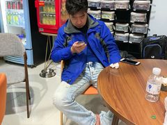 -上海潜殿潜水中心