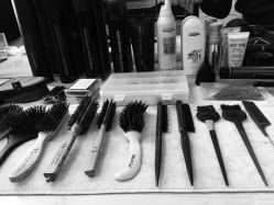 -SEBASTIAN塞巴斯汀