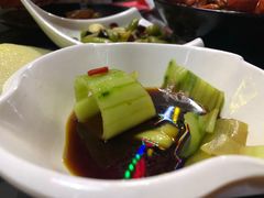 -红钳侠小龙虾·烧烤(中赢康康谷店)