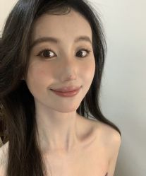-明天见·化妆造型工作室